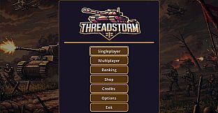 Threadstorm