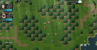 Killer Gin Cats and Dogs DLC