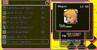 Reformers Intl Ver(变革者国际版)