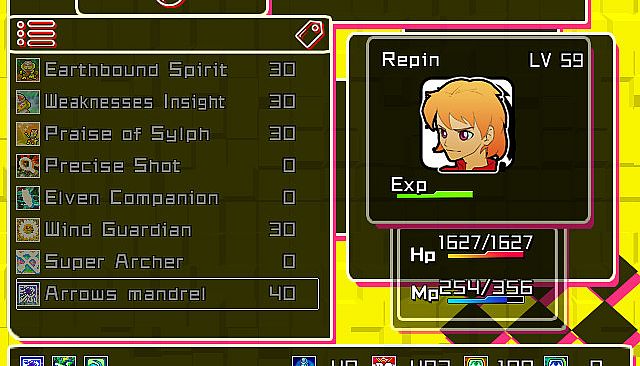 Reformers Intl Ver(变革者国际版)