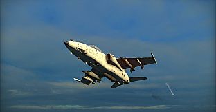 Wargame: Red Dragon - Nation Pack: Italy