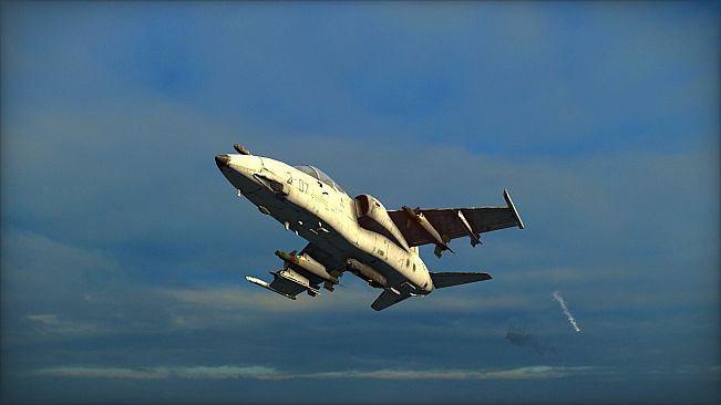 Wargame: Red Dragon - Nation Pack: Italy