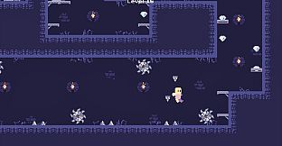 Escape Dash Journey Windows