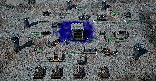 War for Ylinthia