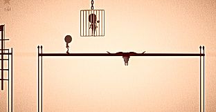 No More Pop Music - Annihilation