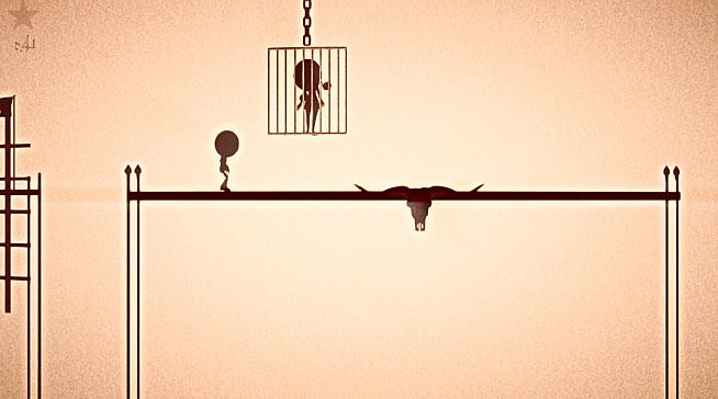 No More Pop Music - Annihilation