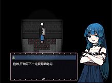 Eve of Souls: Static Pod