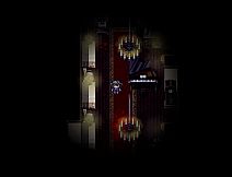 Nightmare Of Melanie