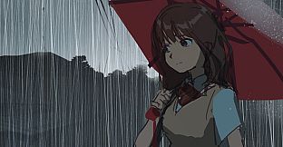 モーキス