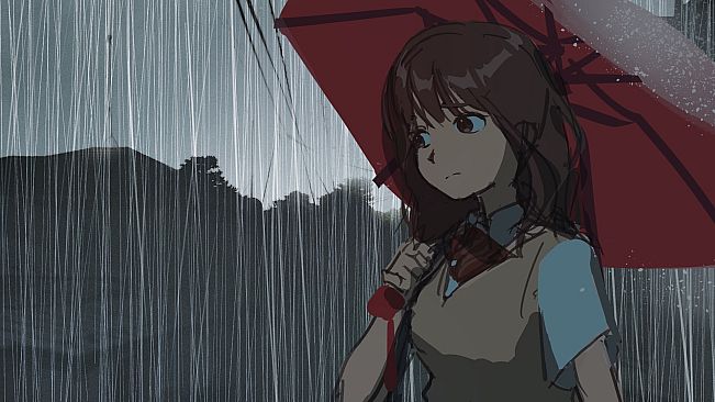 モーキス