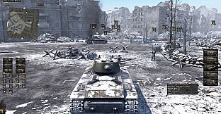 Call to Arms - Gates of Hell: Scorched Earth