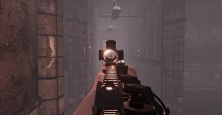 Apocalypse: 2.0 Edition