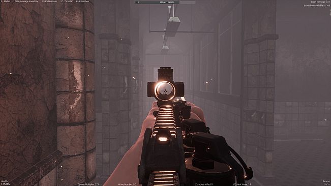 Apocalypse: 2.0 Edition