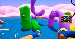 LRDZ - Le Roi des Zosties