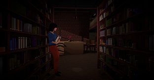 The Cost of Recovery