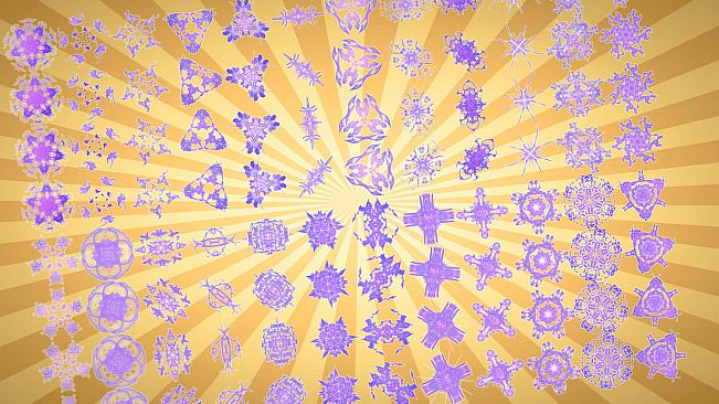 RPG Maker MZ - KR Wizard Widgets Animations Pack