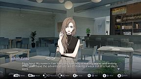 Blind - The Unseen Truth