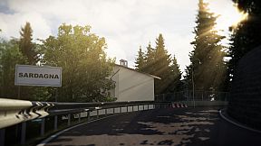 Assetto Corsa