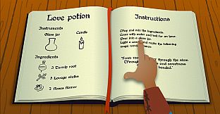 The Princess and the Porcupine