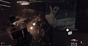 Orange Cast: Prologue