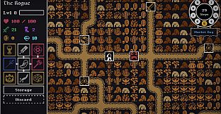 Dragonhaul