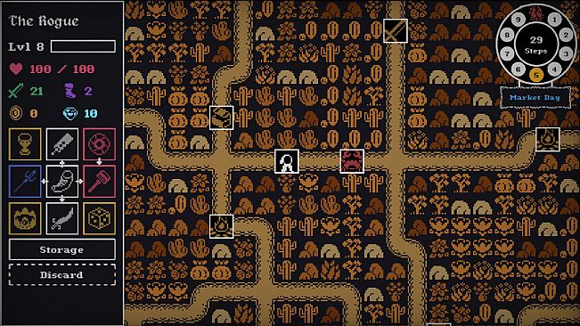 Dragonhaul