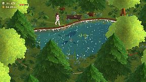 Harvest Moon: Home Sweet Home Special Edition