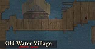 Dongeng Bayang Kulit