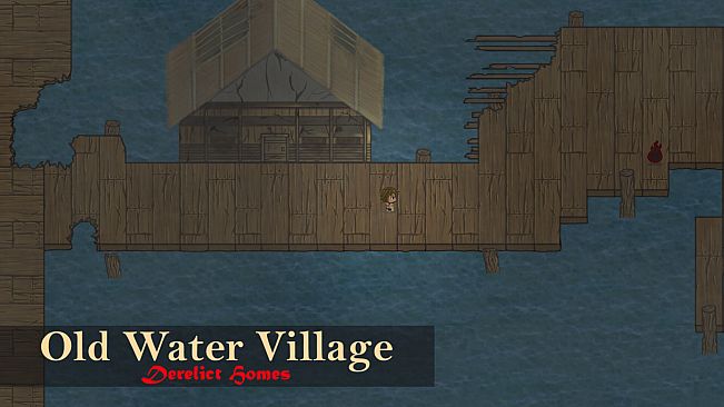 Dongeng Bayang Kulit