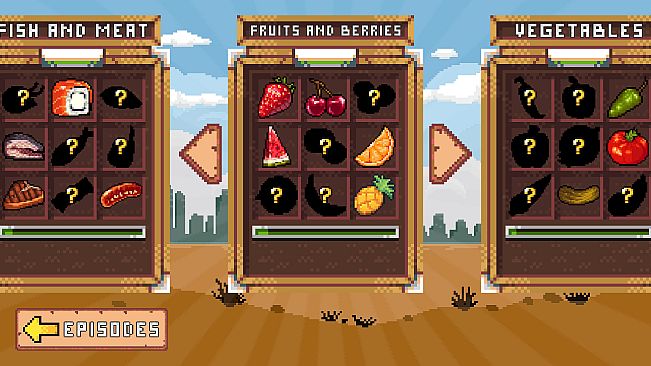 Minesweeper: Collector