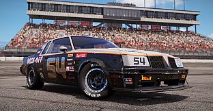 Wreckfest - Racing Heroes Car Pack