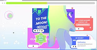 Beat the Ads