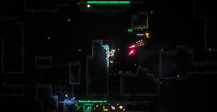 Himno The Silent Melody: Ruins