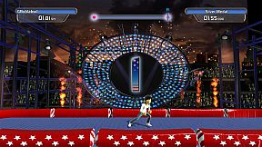 Doritos Crash Course