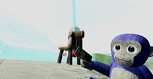 Chemp Physics