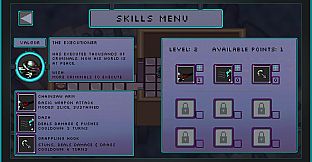 Who Wants To Destroy An Alien