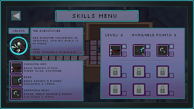 Who Wants To Destroy An Alien