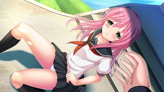 His Chuunibyou Cannot Be Cured!