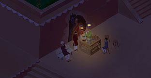 Malhaar: From the Banks of the Sindhu