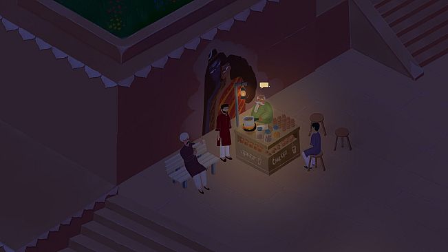 Malhaar: From the Banks of the Sindhu