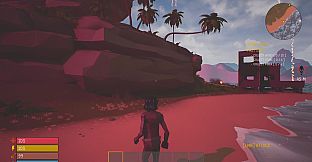 Starting Life In Another World Naked