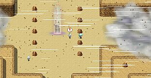 Symphony of the Stars