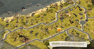 Order of Battle: Endsieg