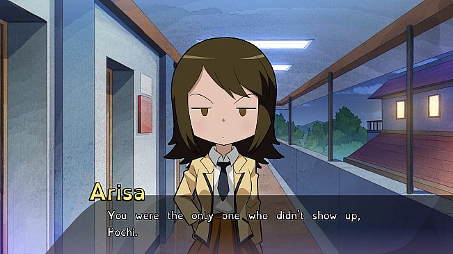 Watch Me Stream My Mental Breakdown