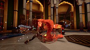 Bygone Dreams: Prophecy