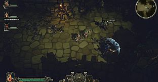 Arran: The Book of Heroes