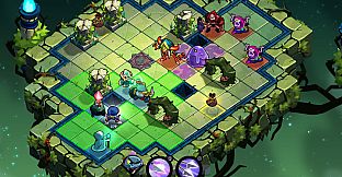 Dungeon of Zaar - Explorer Edition