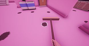 Donutis Simulator