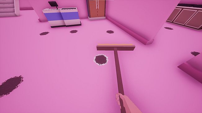 Donutis Simulator