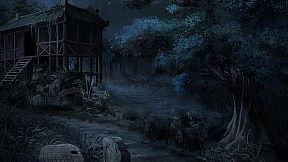 Paper Bride 3 Unresolved Love